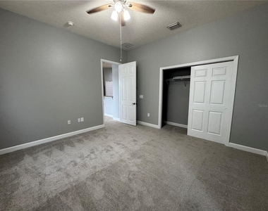 142 Harrington Court - Photo Thumbnail 21