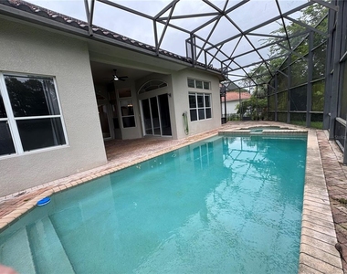 142 Harrington Court - Photo Thumbnail 41