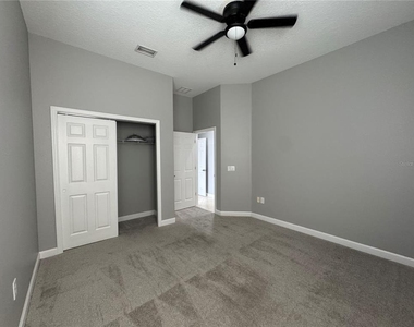 142 Harrington Court - Photo Thumbnail 26