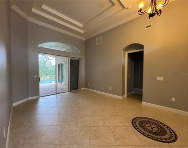 142 Harrington Court - Photo Thumbnail 2
