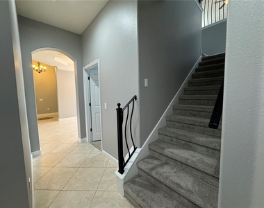 142 Harrington Court - Photo Thumbnail 30