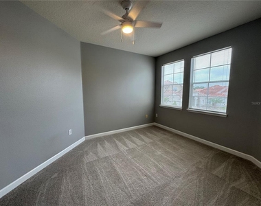 142 Harrington Court - Photo Thumbnail 38