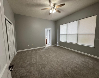 142 Harrington Court - Photo Thumbnail 22