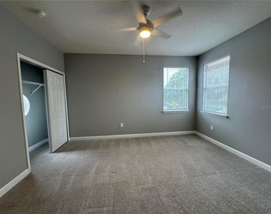 142 Harrington Court - Photo Thumbnail 35