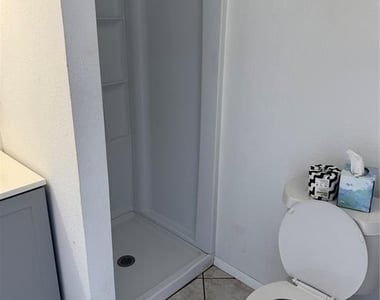 7035 Mccray Drive - Photo Thumbnail 23