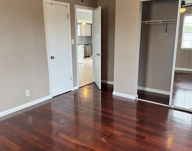 7035 Mccray Drive - Photo Thumbnail 22