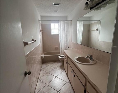 7035 Mccray Drive - Photo Thumbnail 7