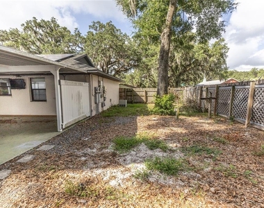 301 Curry Street - Photo Thumbnail 15