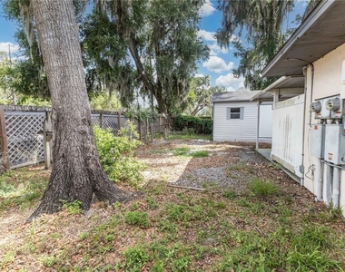 301 Curry Street - Photo Thumbnail 16
