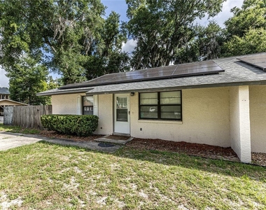 301 Curry Street - Photo Thumbnail 18