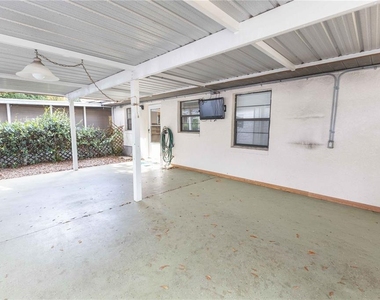 301 Curry Street - Photo Thumbnail 13