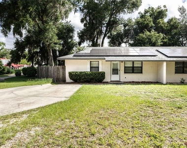 301 Curry Street - Photo Thumbnail 1