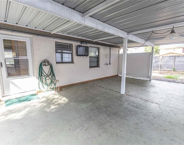 301 Curry Street - Photo Thumbnail 14