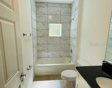 15 Crabtree Court - Photo Thumbnail 8