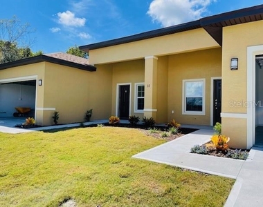 15 Crabtree Court - Photo Thumbnail 1