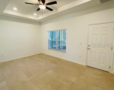 15 Crabtree Court - Photo Thumbnail 10