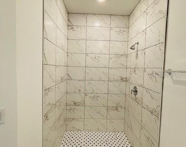 15 Crabtree Court - Photo Thumbnail 13