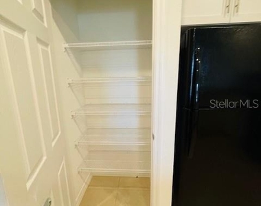 15 Crabtree Court - Photo Thumbnail 5