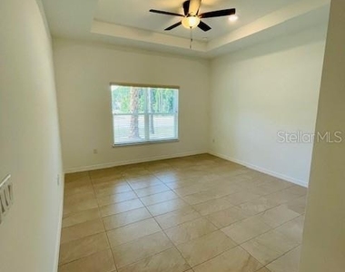 15 Crabtree Court - Photo Thumbnail 12