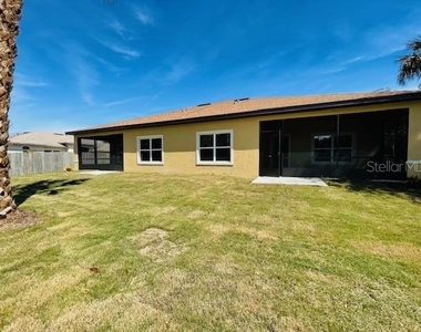 15 Crabtree Court - Photo Thumbnail 17