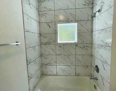 15 Crabtree Court - Photo Thumbnail 7