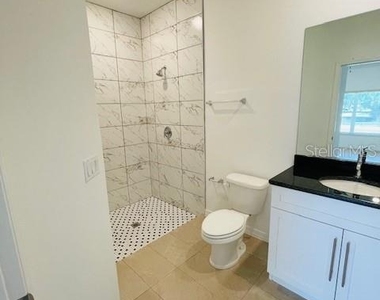 15 Crabtree Court - Photo Thumbnail 11