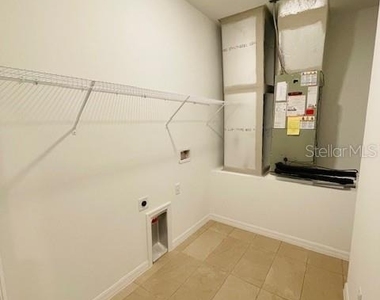 15 Crabtree Court - Photo Thumbnail 9