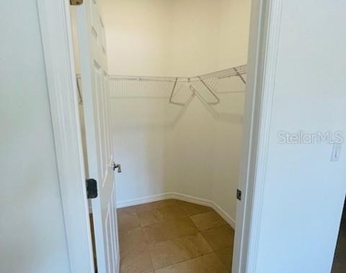 15 Crabtree Court - Photo Thumbnail 14