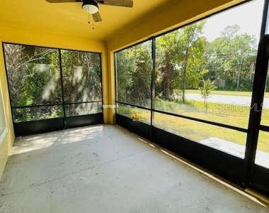 15 Crabtree Court - Photo Thumbnail 16