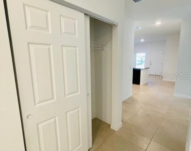 15 Crabtree Court - Photo Thumbnail 15