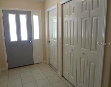 11 Pontiac Lane - Photo Thumbnail 4