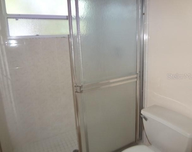 11 Pontiac Lane - Photo Thumbnail 7