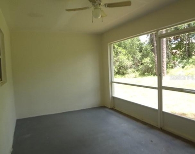 11 Pontiac Lane - Photo Thumbnail 15