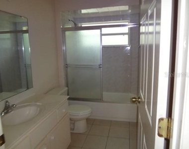 11 Pontiac Lane - Photo Thumbnail 12