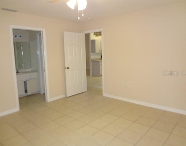 11 Pontiac Lane - Photo Thumbnail 6