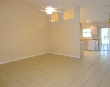11 Pontiac Lane - Photo Thumbnail 1