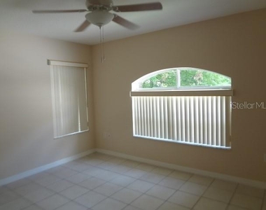11 Pontiac Lane - Photo Thumbnail 10