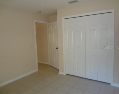 11 Pontiac Lane - Photo Thumbnail 11