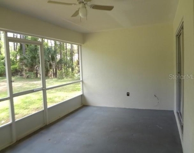 11 Pontiac Lane - Photo Thumbnail 14
