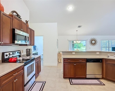 123 Marker Road - Photo Thumbnail 30