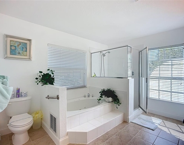 123 Marker Road - Photo Thumbnail 43
