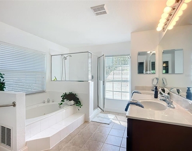123 Marker Road - Photo Thumbnail 42