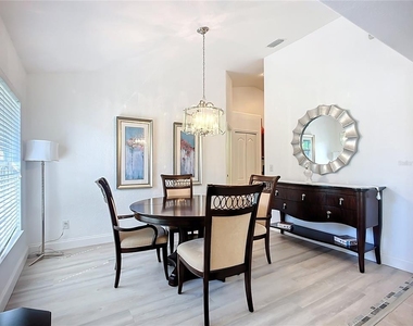 123 Marker Road - Photo Thumbnail 15