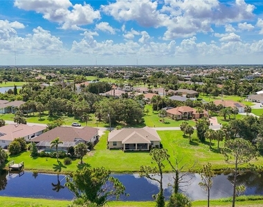 123 Marker Road - Photo Thumbnail 62
