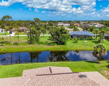 123 Marker Road - Photo Thumbnail 54