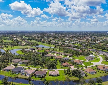 123 Marker Road - Photo Thumbnail 64