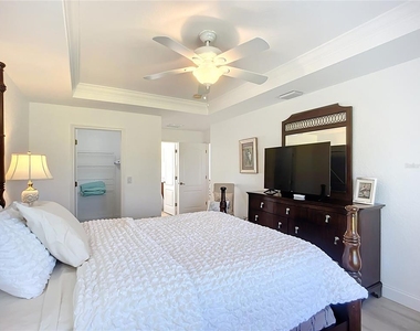 123 Marker Road - Photo Thumbnail 39