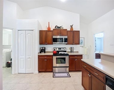 123 Marker Road - Photo Thumbnail 31