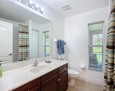 123 Marker Road - Photo Thumbnail 35