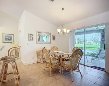123 Marker Road - Photo Thumbnail 25